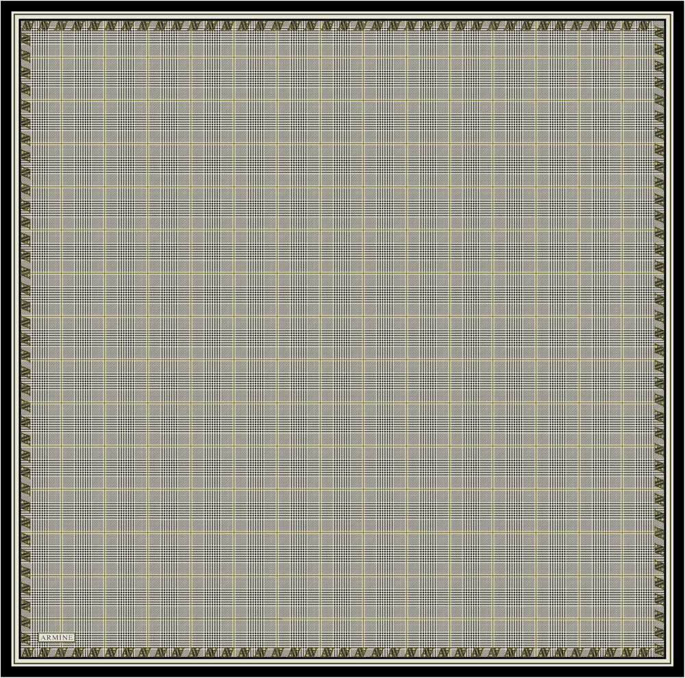 armine-twill-ipek-esarp-9029d--b16c93.jpg