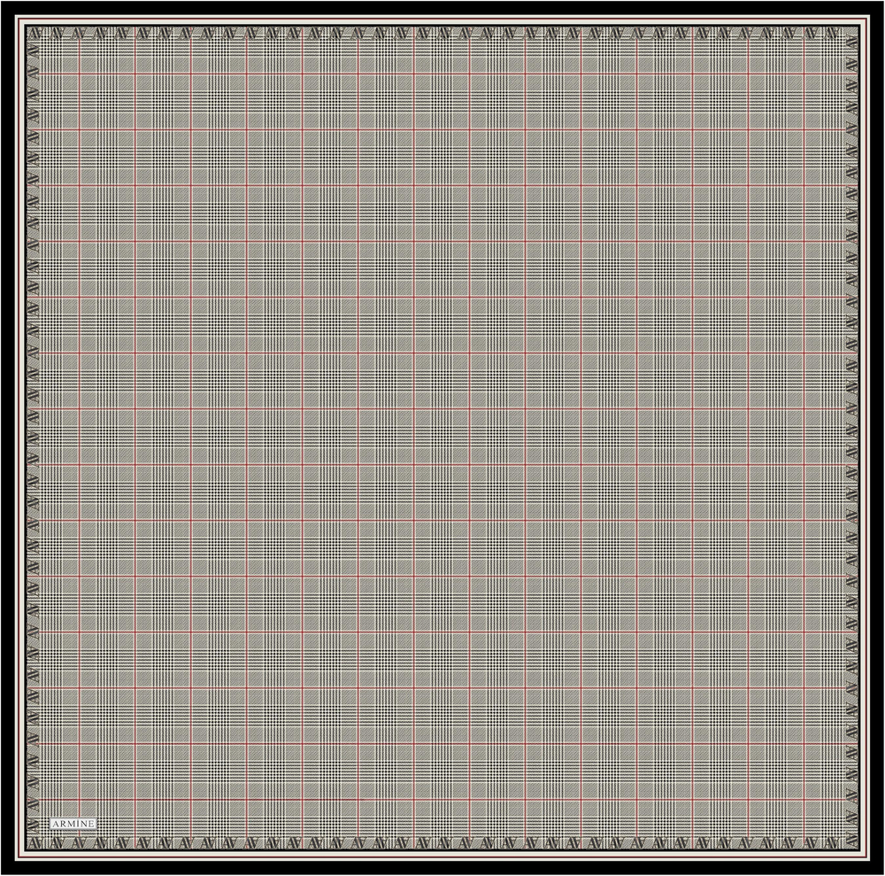 armine-twill-ipek-esarp-9029d--ce236c.jpg