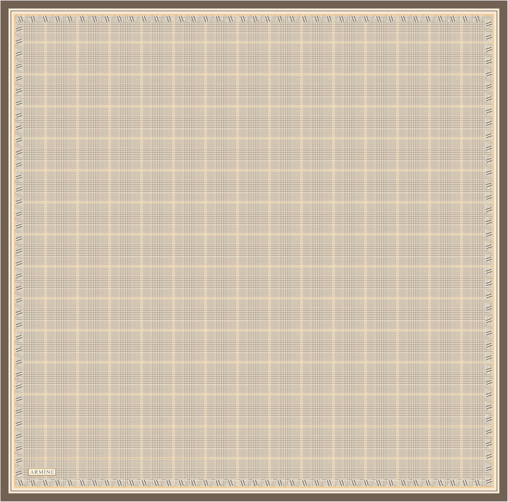 armine-twill-ipek-esarp-9029d--d42d81.jpg