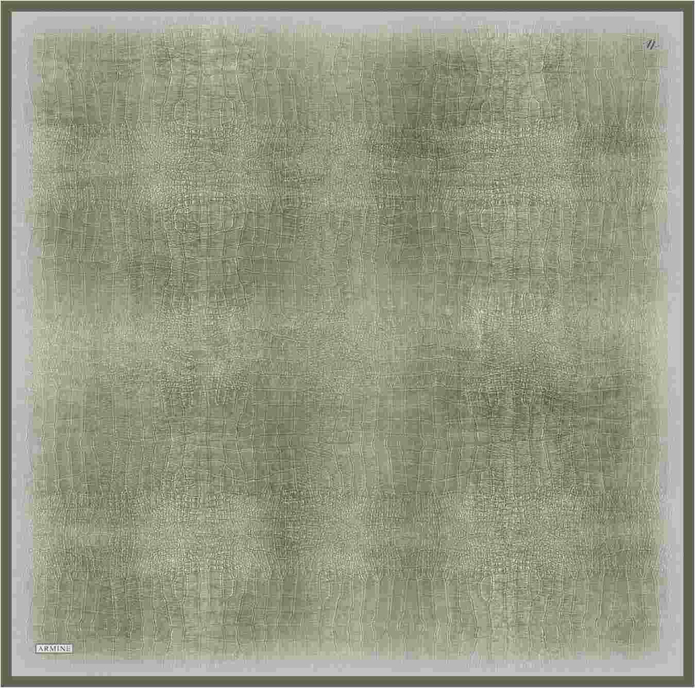 armine-twill-ipek-esarp-9030d---081a-.jpg