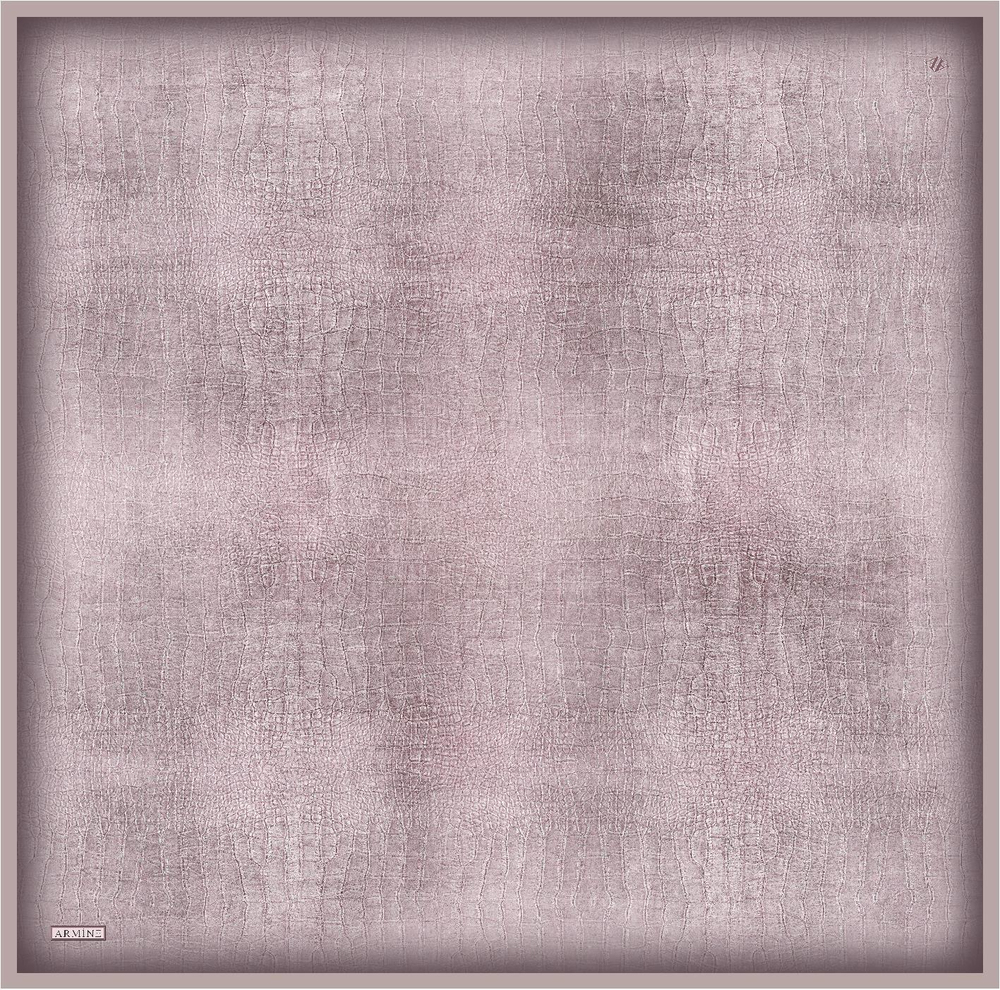 armine-twill-ipek-esarp-9030d--2bbd-4.jpg