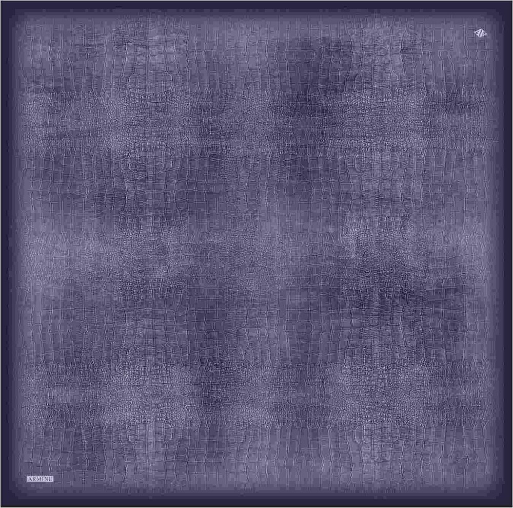 armine-twill-ipek-esarp-9030d--5-a51a.jpg