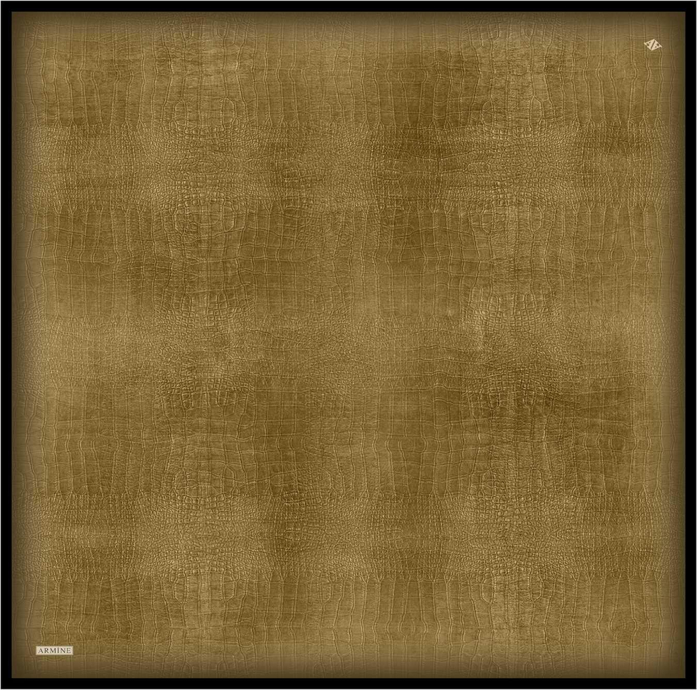 armine-twill-ipek-esarp-9030d--6d-770.jpg