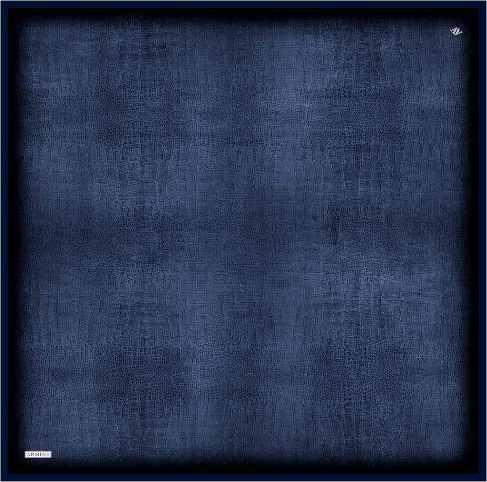 armine-twill-ipek-esarp-9030d--6f1ab6.jpg