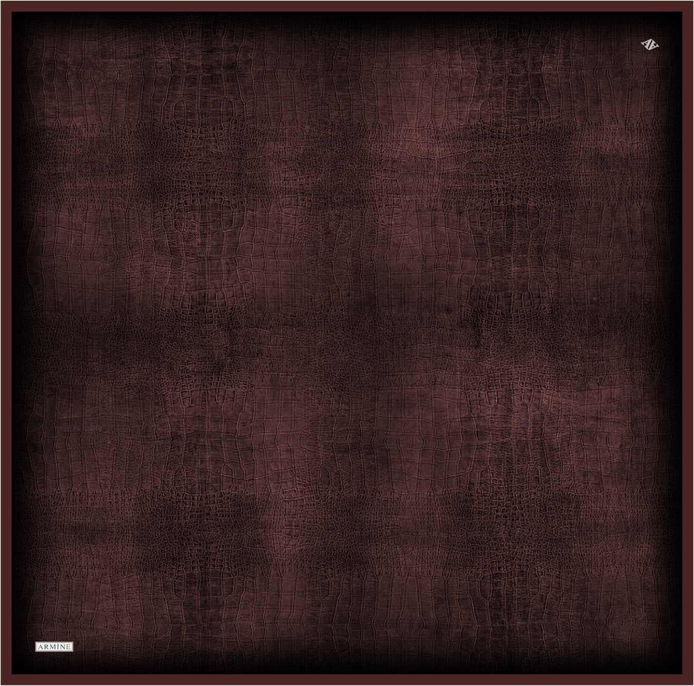 armine-twill-ipek-esarp-9030d--836d6b.jpg