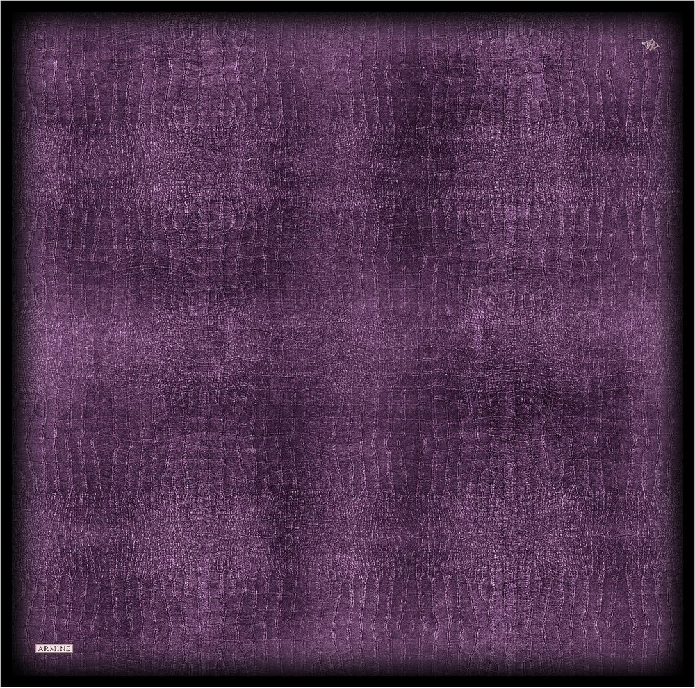 armine-twill-ipek-esarp-9030d--9883b5.jpg