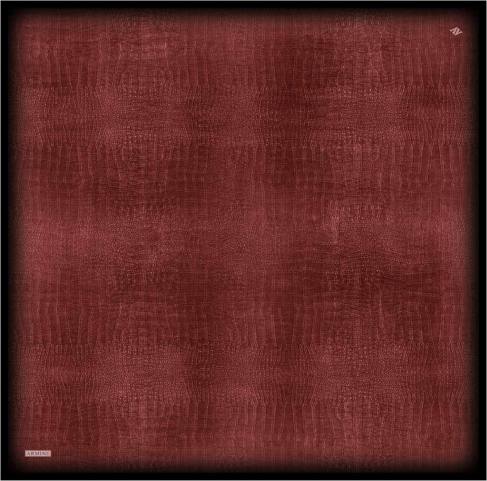 armine-twill-ipek-esarp-9030d--9c3-a3.jpg