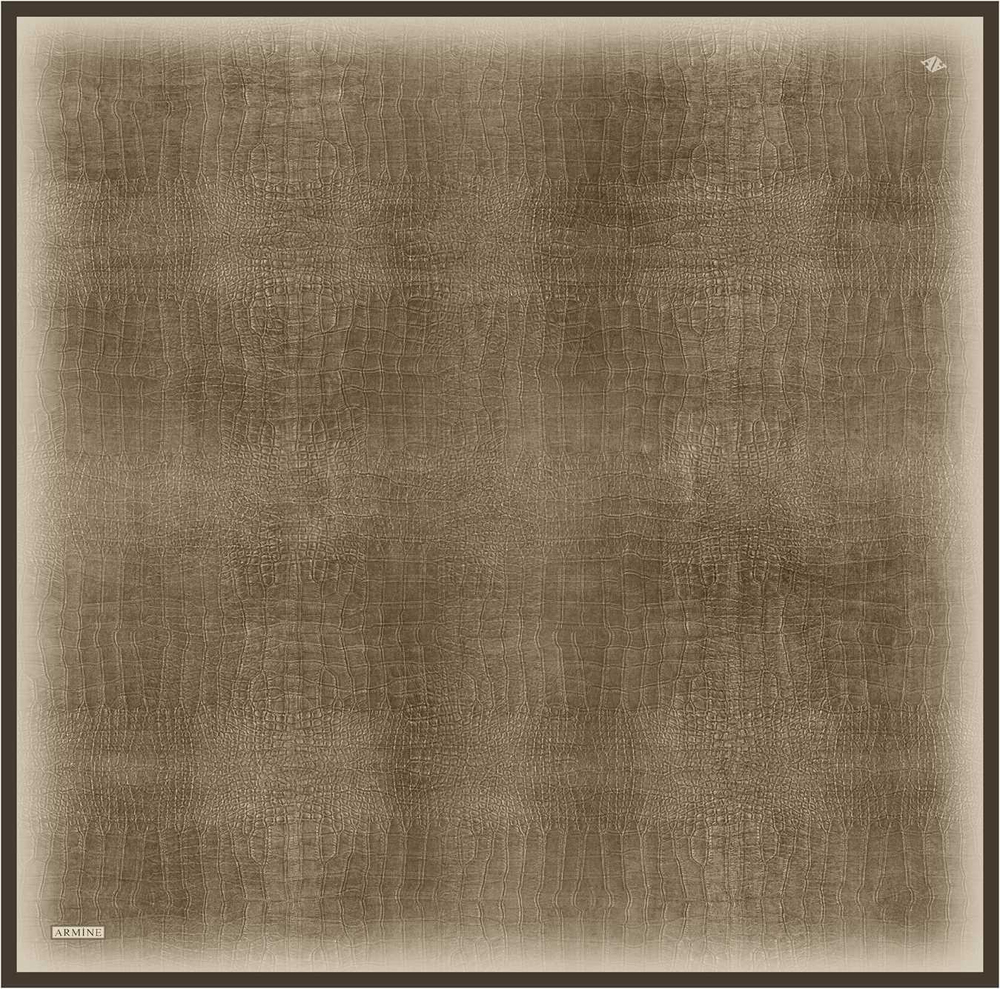 armine-twill-ipek-esarp-9030d--aeb21e.jpg