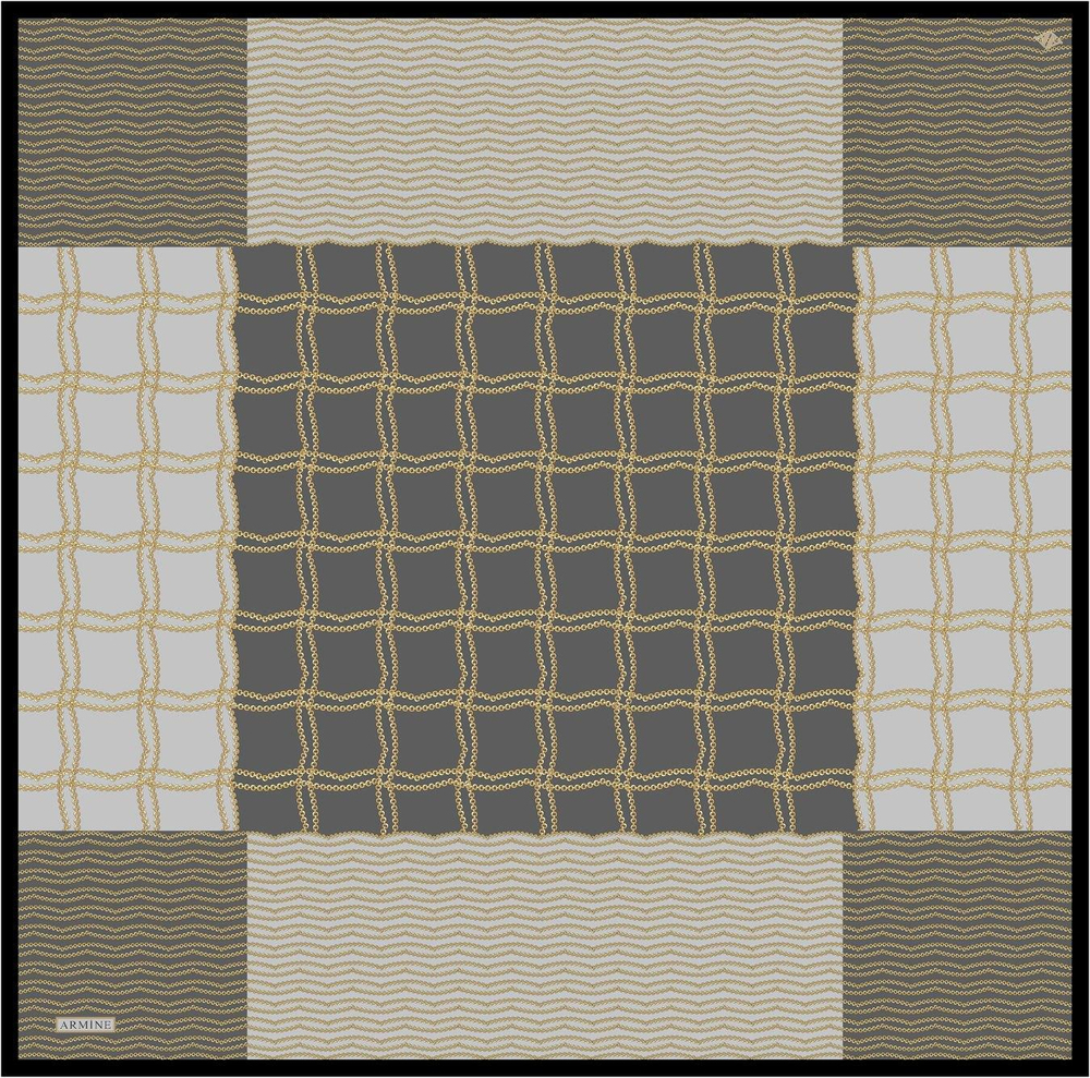 armine-twill-ipek-esarp-9031d--1c71-4.jpg