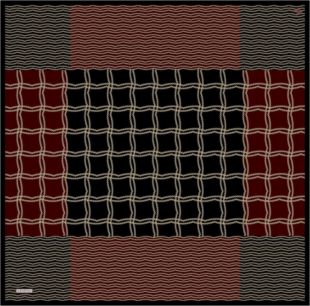 armine-twill-ipek-esarp-9031d--2-4804.jpg