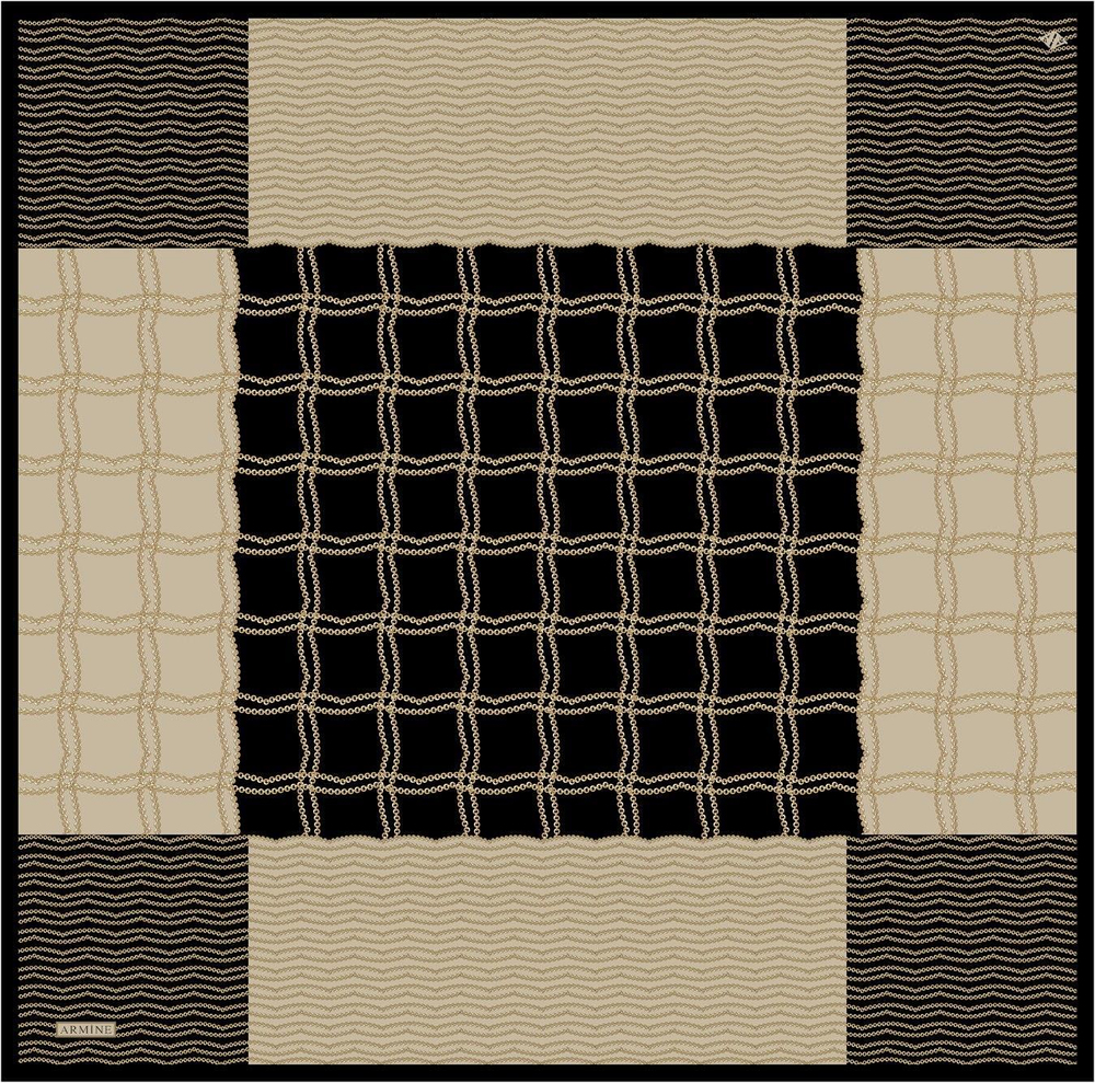 armine-twill-ipek-esarp-9031d--2a7-ee.jpg