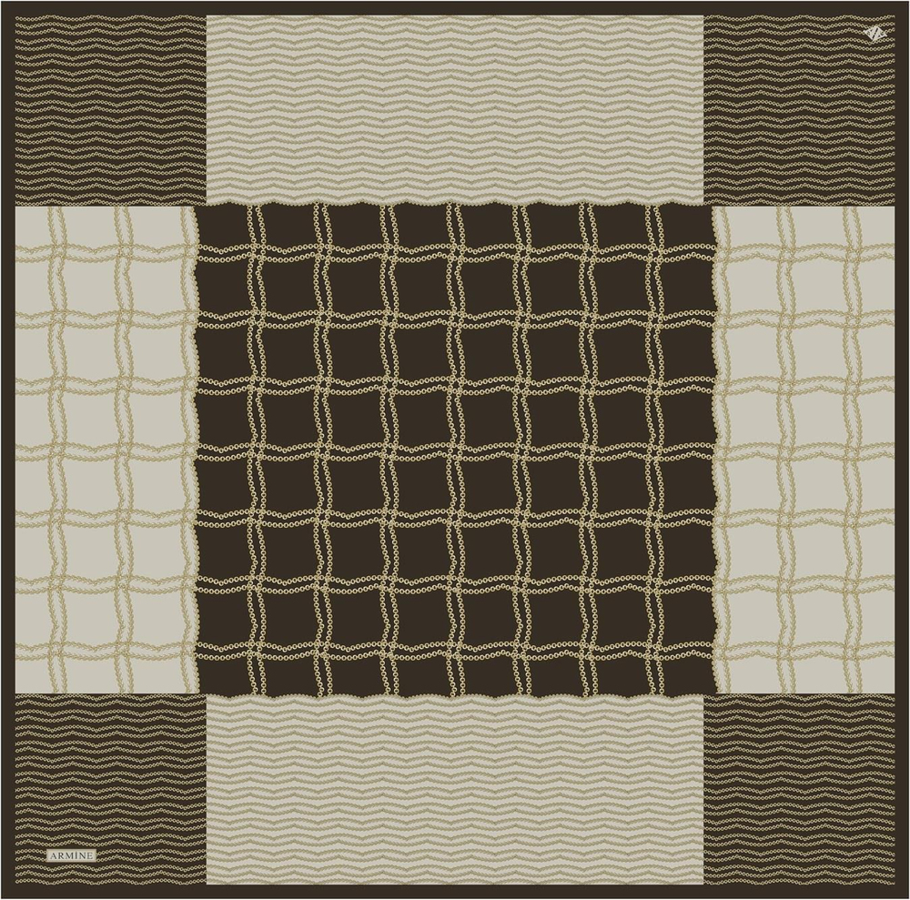 armine-twill-ipek-esarp-9031d--4e-802.jpg