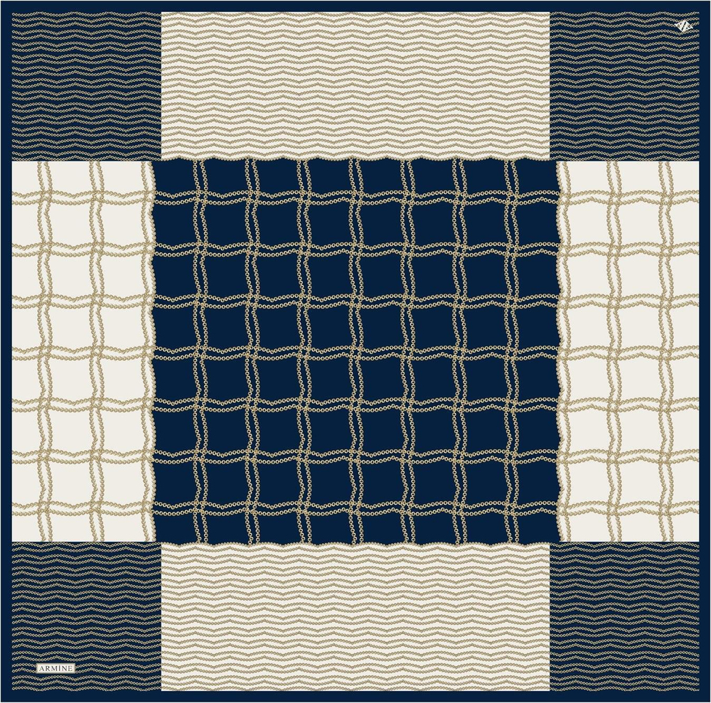 armine-twill-ipek-esarp-9031d--8-551f.jpg