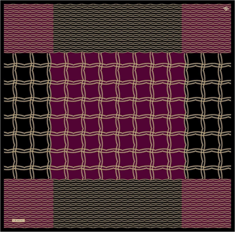 armine-twill-ipek-esarp-9031d--a83c-8.jpg