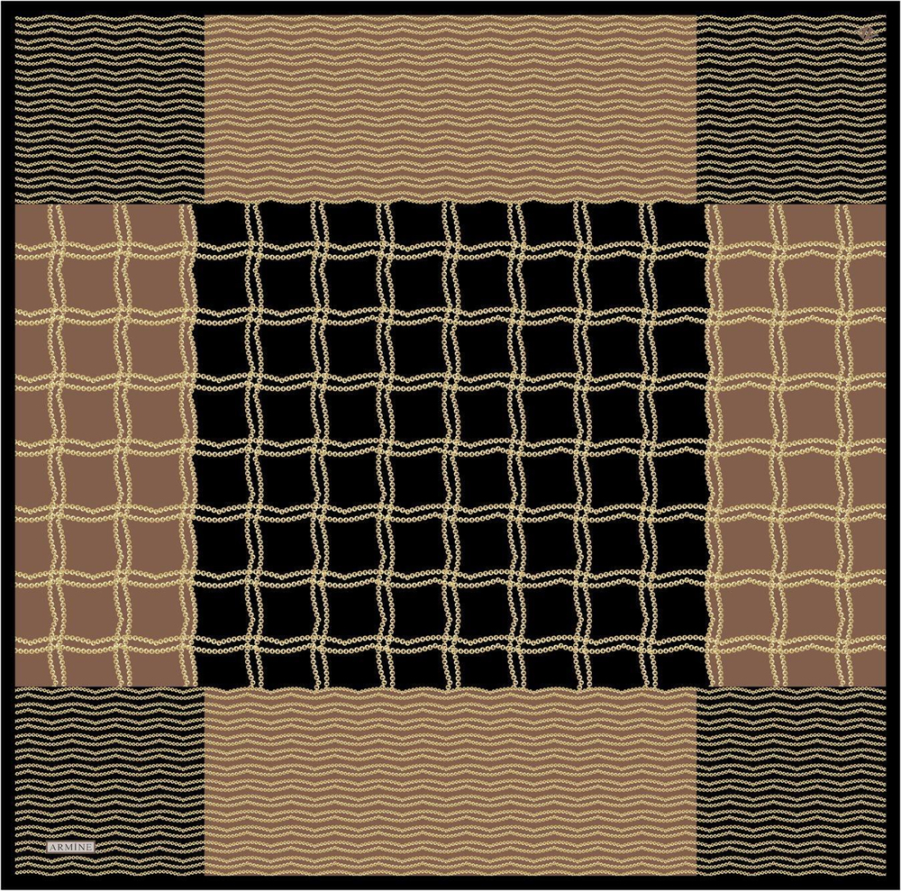 armine-twill-ipek-esarp-9031d--aadcdb.jpg