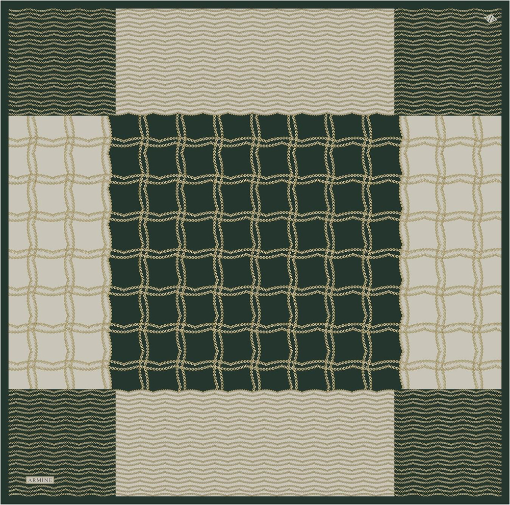 armine-twill-ipek-esarp-9031d--b-bb92.jpg
