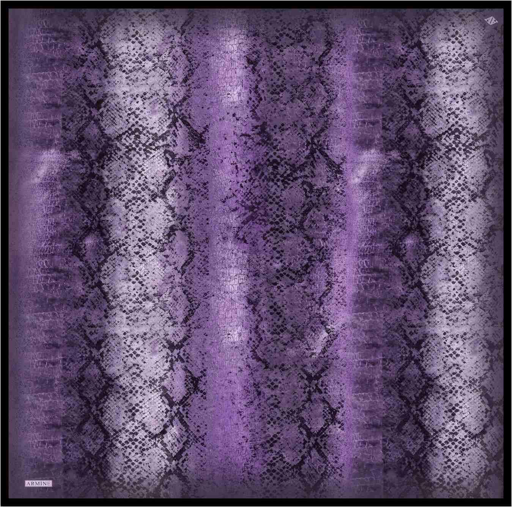 armine-twill-ipek-esarp-9032d--0-f273.jpg