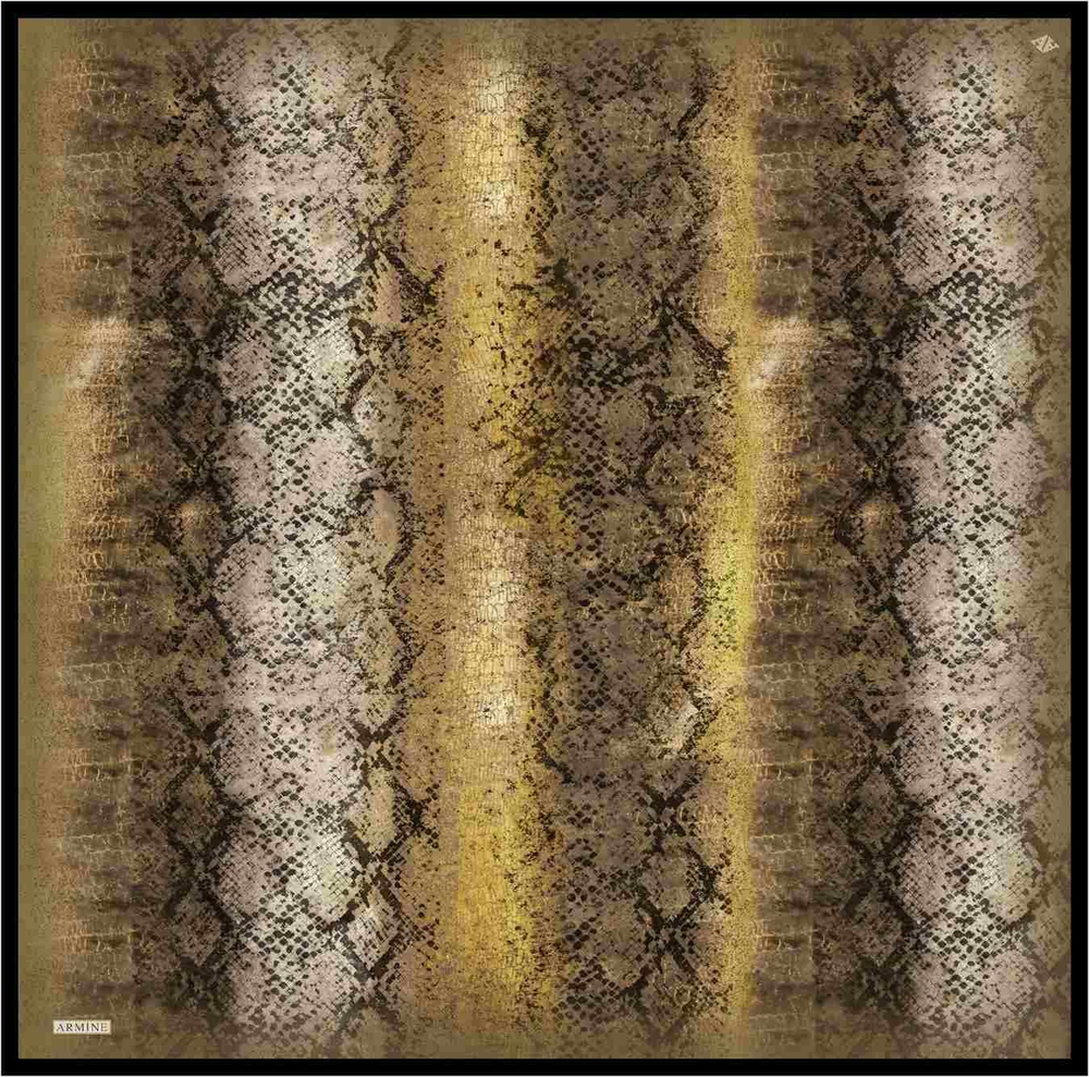 armine-twill-ipek-esarp-9032d--1d42a-.jpg