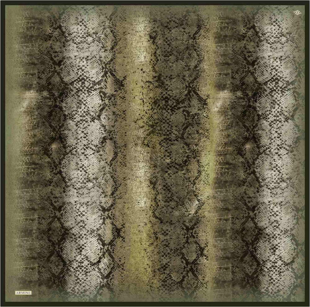 armine-twill-ipek-esarp-9032d--2-e076.jpg
