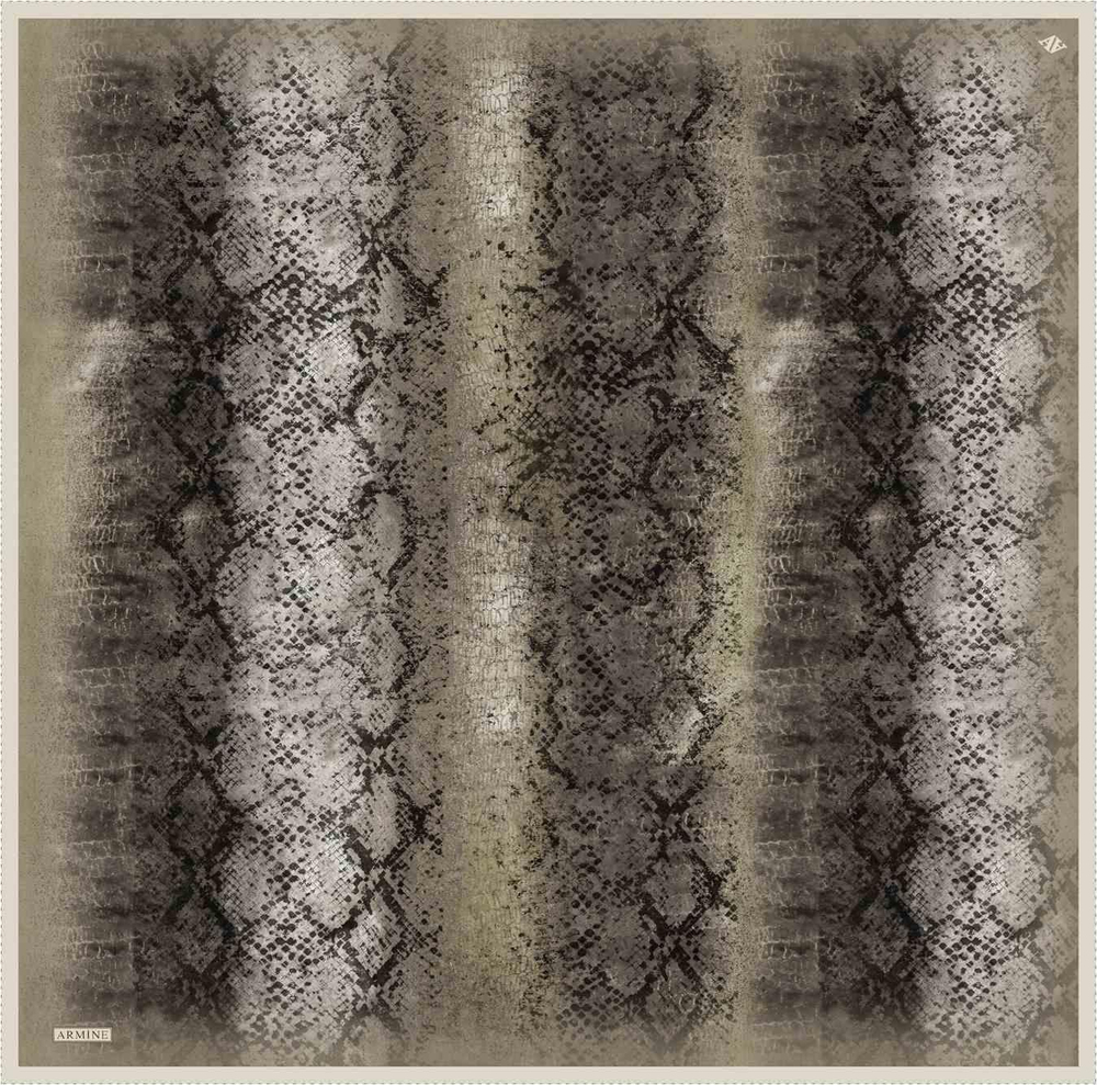 armine-twill-ipek-esarp-9032d--8-fc2b.jpg