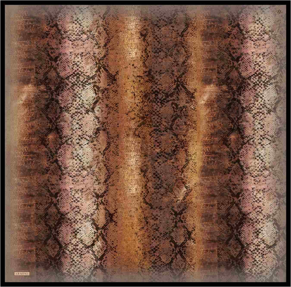 armine-twill-ipek-esarp-9032d--b-f9ca.jpg