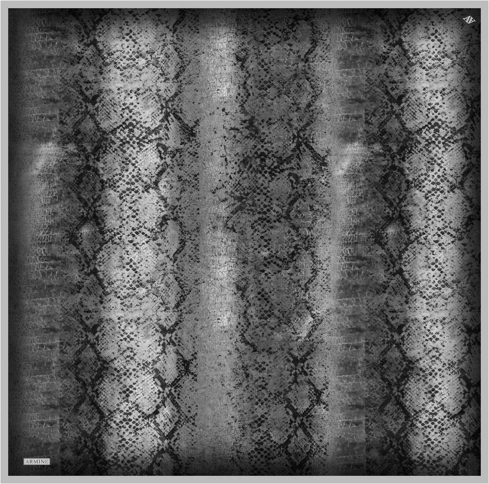 armine-twill-ipek-esarp-9032d--f925-4.jpg