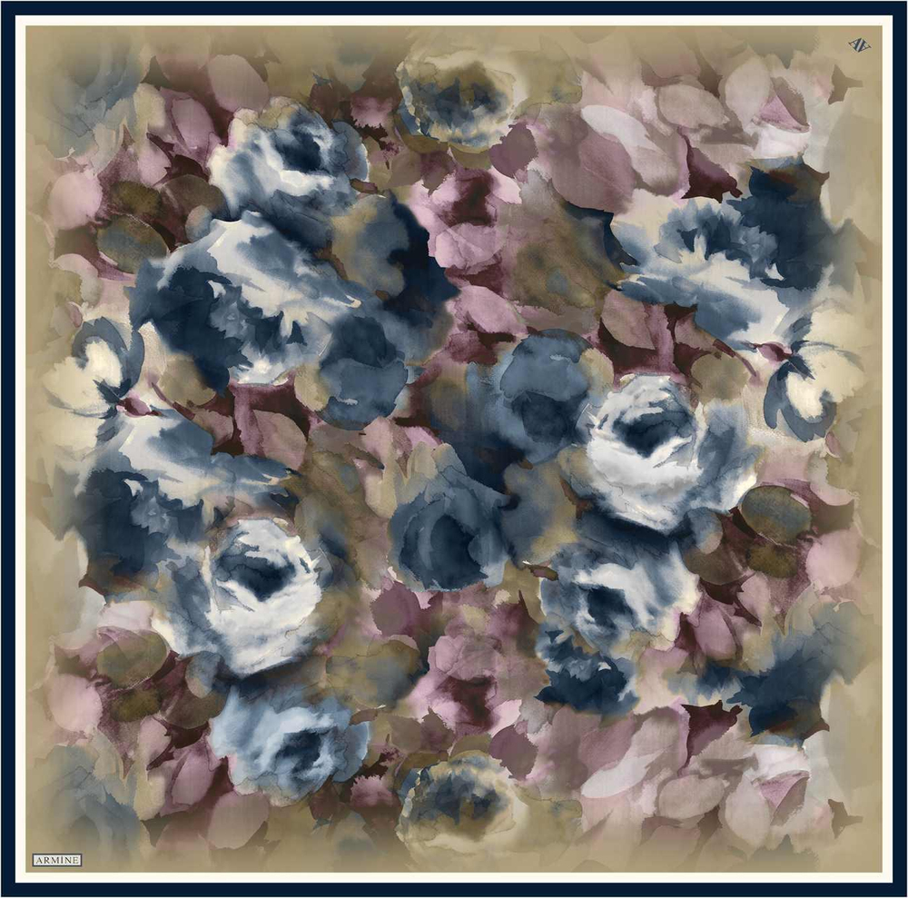 armine-twill-ipek-esarp-9033d--27f1b8.jpg