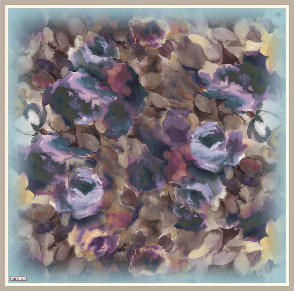 armine-twill-ipek-esarp-9033d--3eaa48.jpg