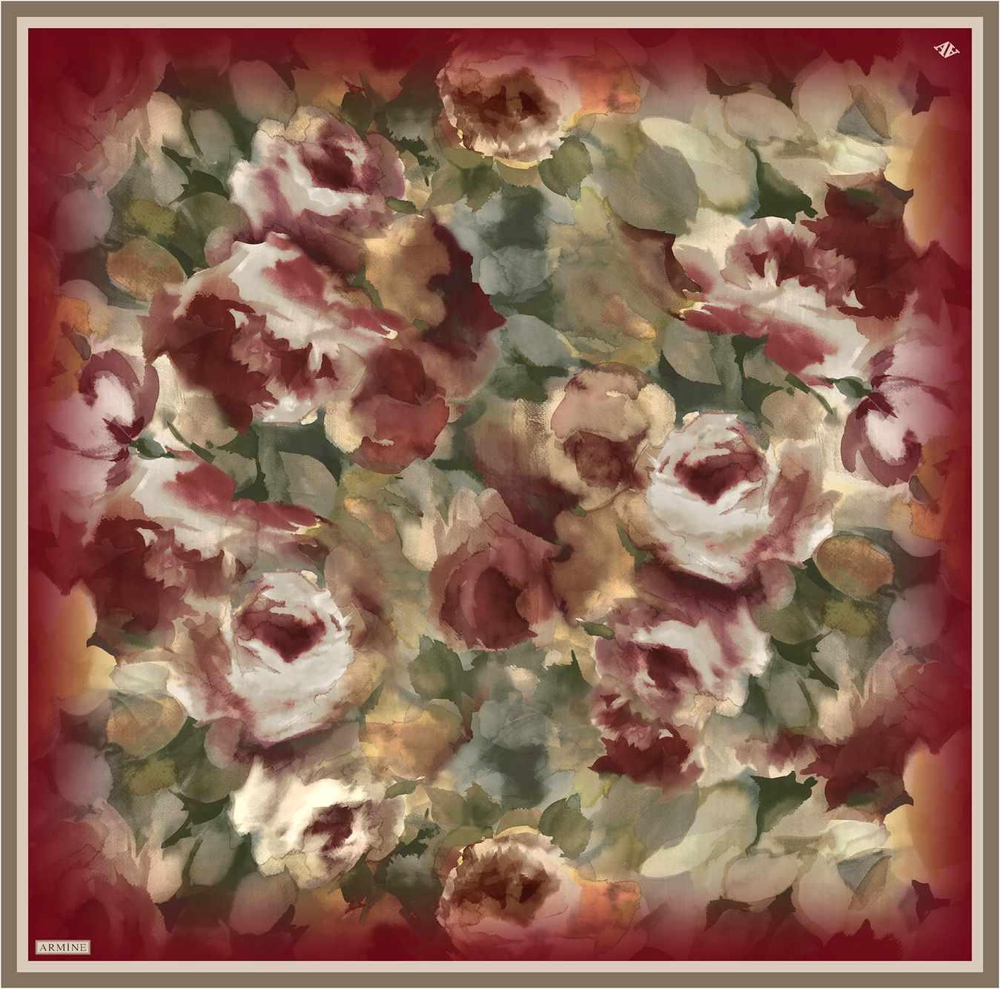 armine-twill-ipek-esarp-9033d--f3-439.jpg
