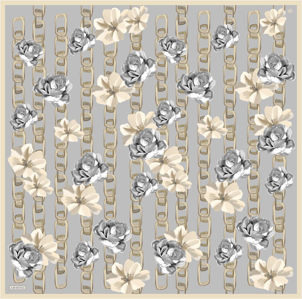 armine-twill-ipek-esarp-9034d---81ab-.jpg
