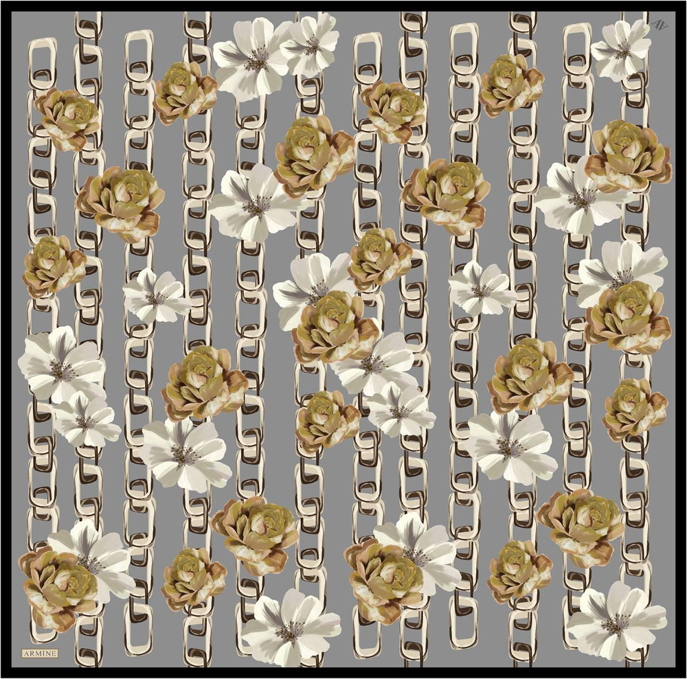 armine-twill-ipek-esarp-9034d--0-8ba2.jpg