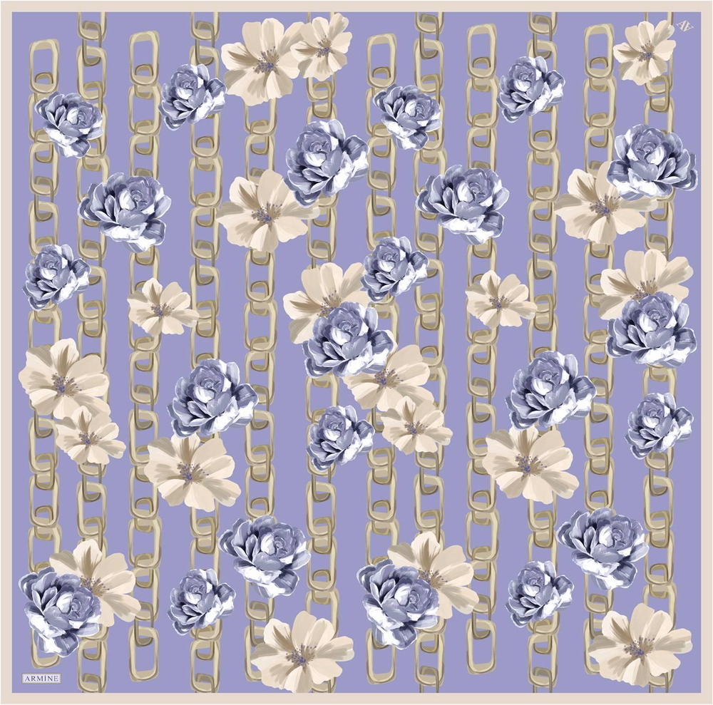 armine-twill-ipek-esarp-9034d--223593.jpg