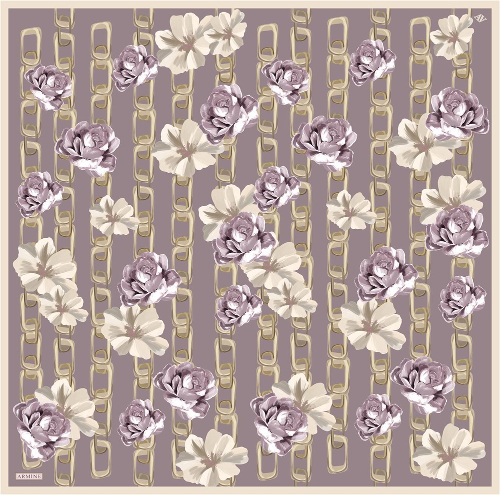 armine-twill-ipek-esarp-9034d--47fcf6.jpg