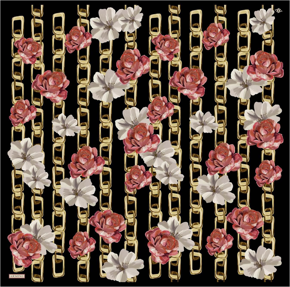 armine-twill-ipek-esarp-9034d--4c36-8.jpg