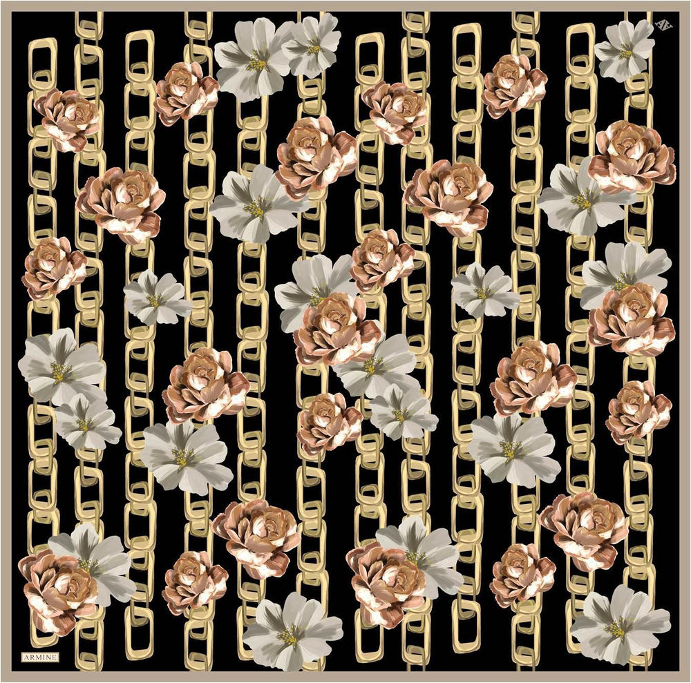 armine-twill-ipek-esarp-9034d--614-46.jpg