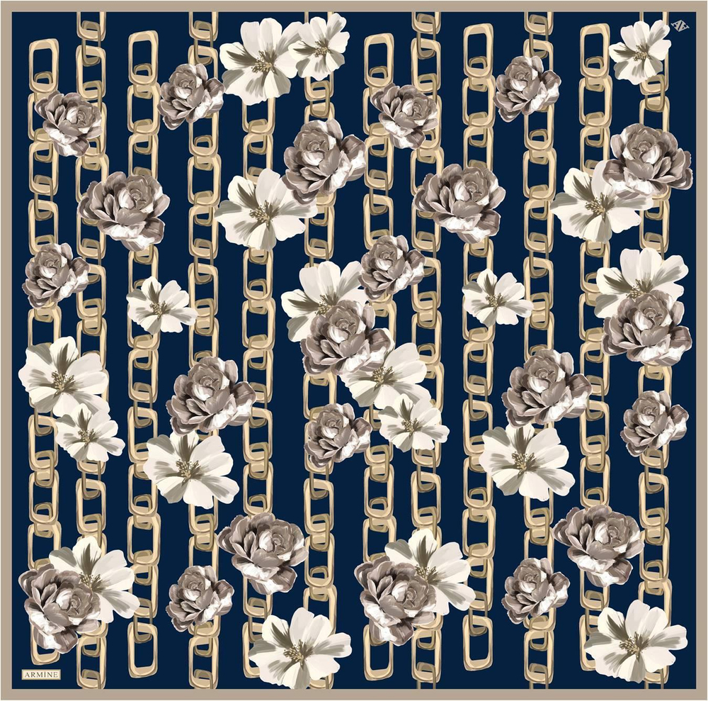 armine-twill-ipek-esarp-9034d--df902c.jpg