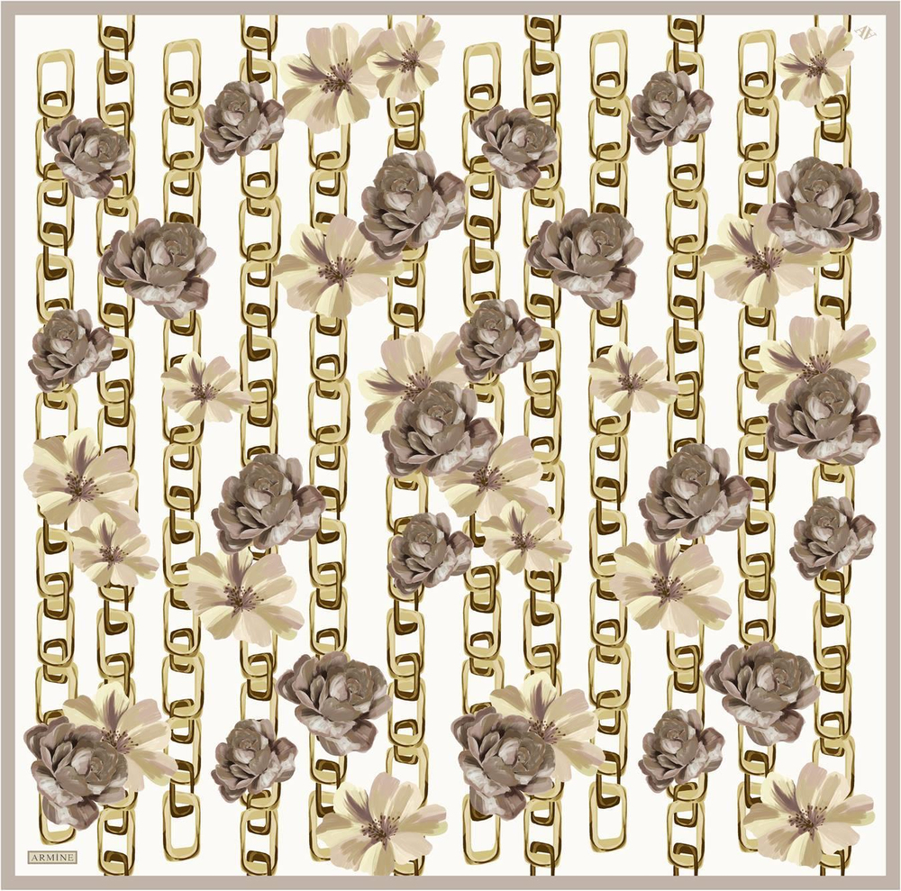 armine-twill-ipek-esarp-9034d--f2-4ea.jpg
