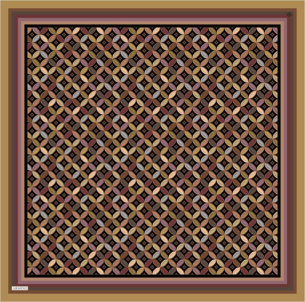 armine-twill-ipek-esarp-9036d--04df7d.jpg
