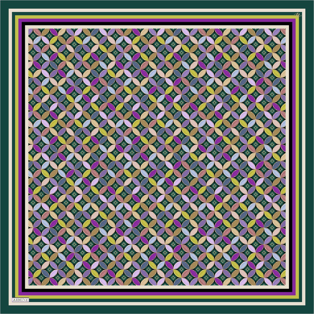 armine-twill-ipek-esarp-9036d--1d7-01.jpg