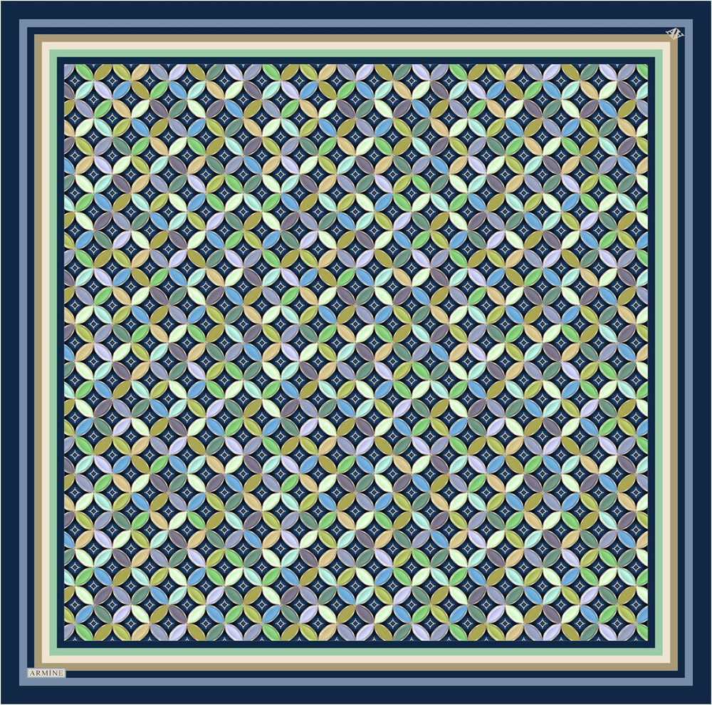 armine-twill-ipek-esarp-9036d--294305.jpg