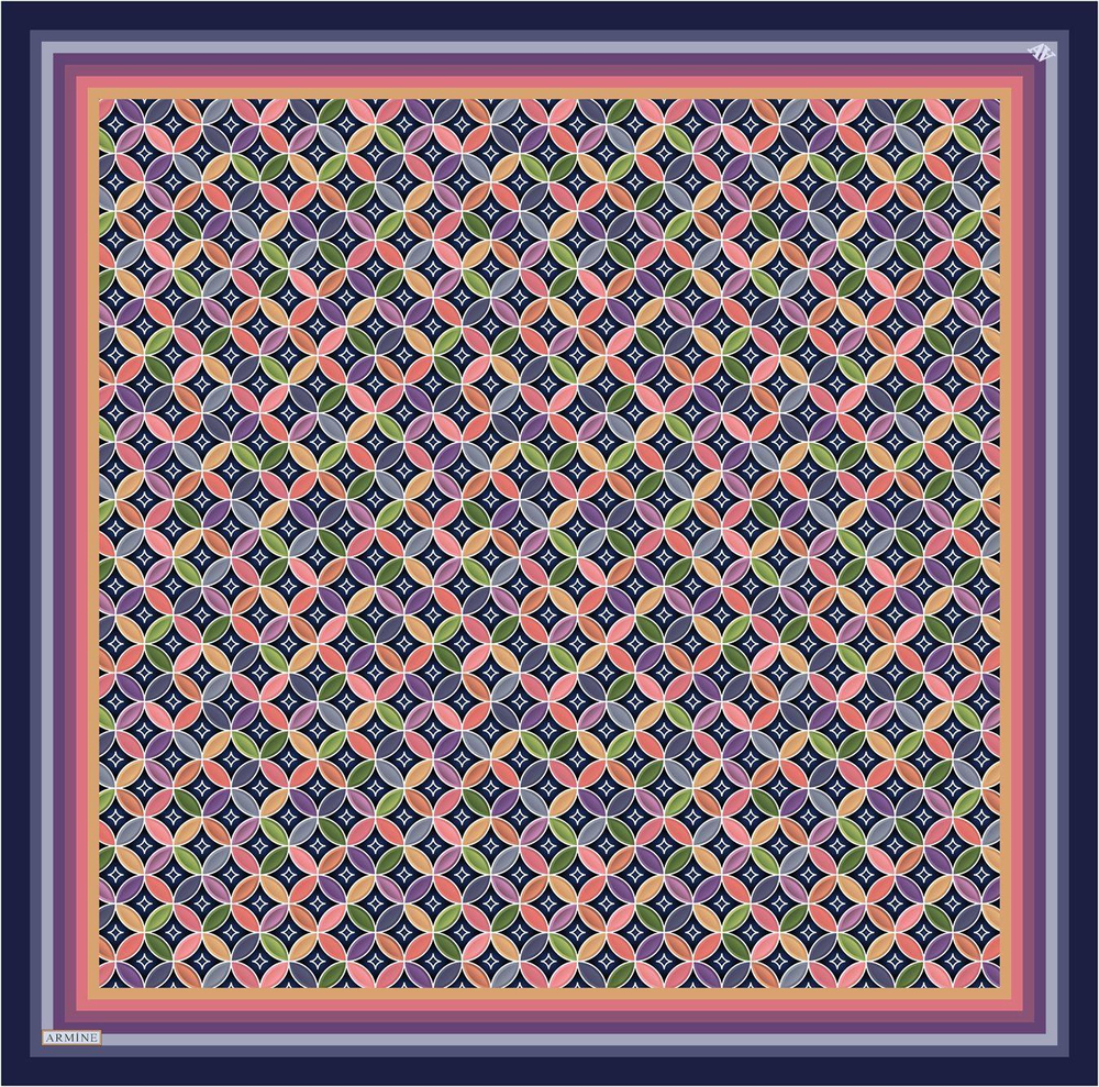 armine-twill-ipek-esarp-9036d--6e620b.jpg