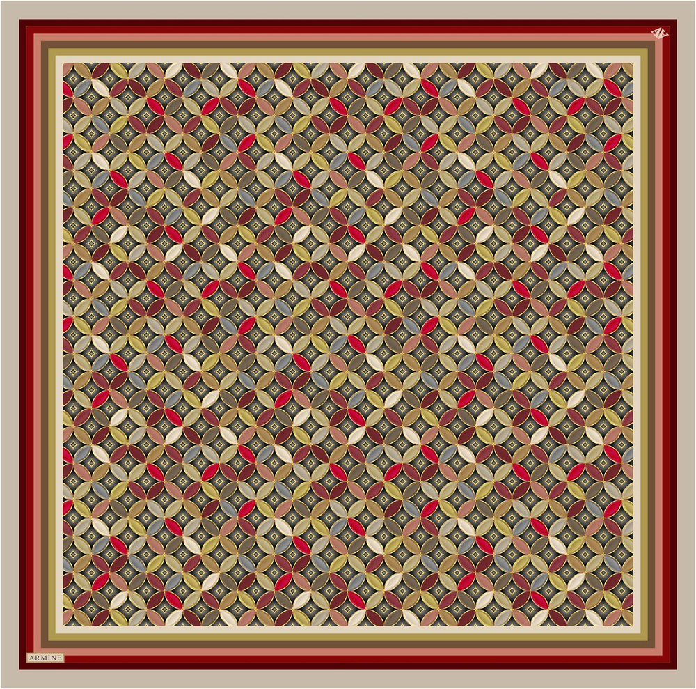 armine-twill-ipek-esarp-9036d--8a18-b.jpg
