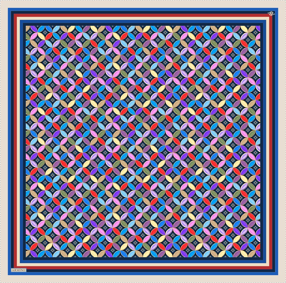armine-twill-ipek-esarp-9036d--9a80ca.jpg