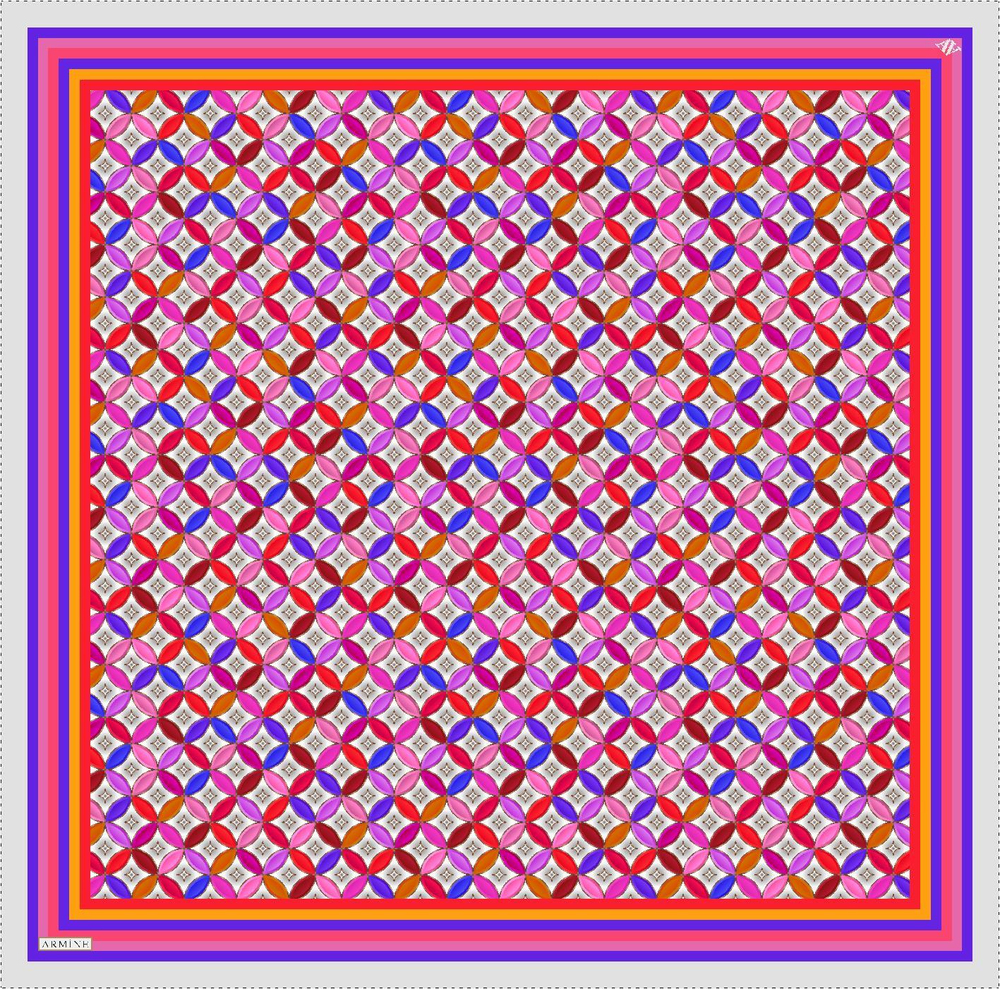 armine-twill-ipek-esarp-9036d--a-66d5.jpg