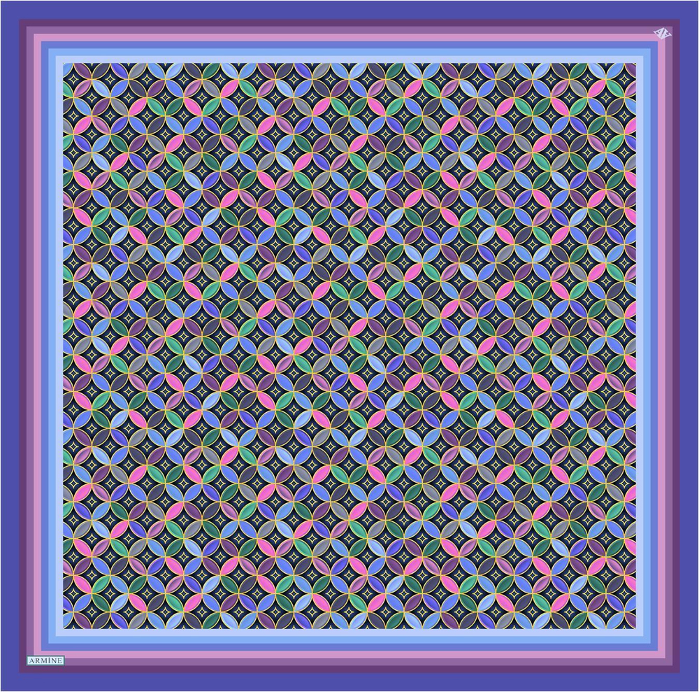 armine-twill-ipek-esarp-9036d--b-a2a6.jpg