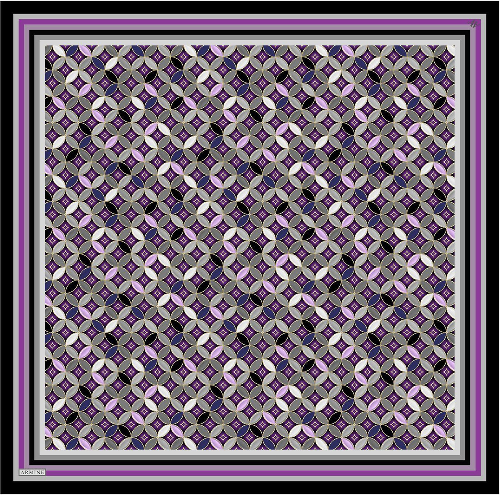 armine-twill-ipek-esarp-9036d--b6-474.jpg