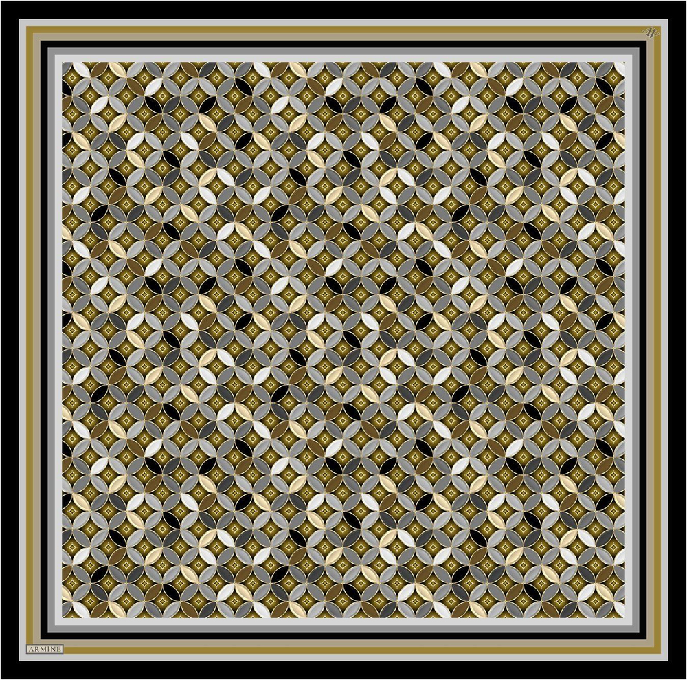 armine-twill-ipek-esarp-9036d--e1e676.jpg