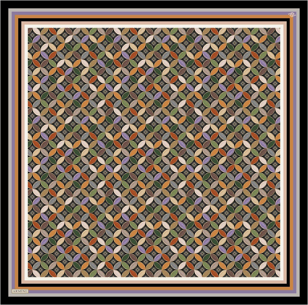 armine-twill-ipek-esarp-9036d--ea57-9.jpg