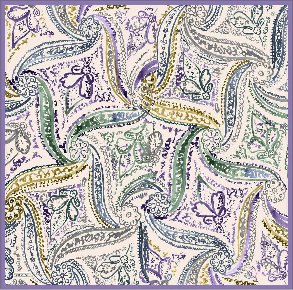 armine-twill-ipek-esarp-9037d---9778d.jpg