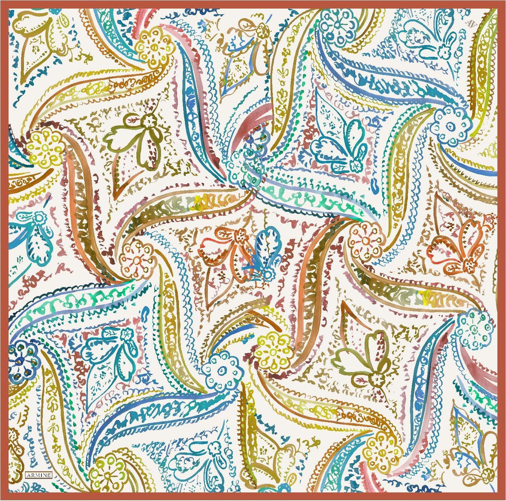 armine-twill-ipek-esarp-9037d--8-2614.jpg
